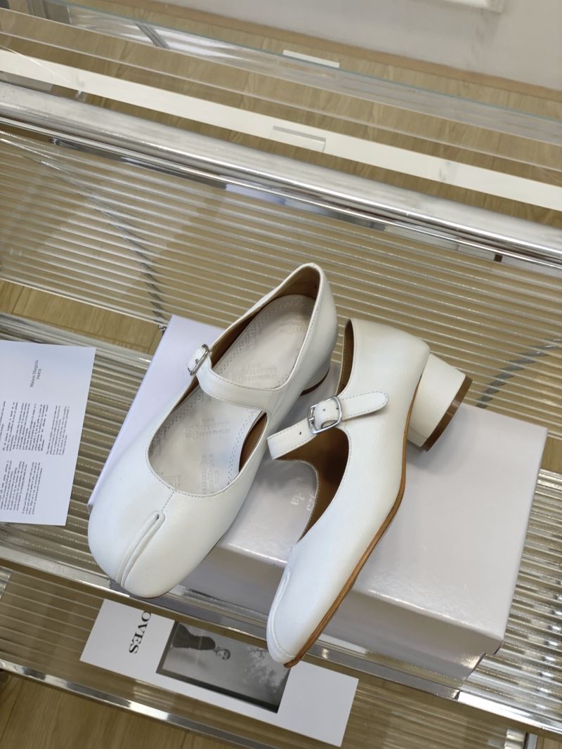 Maison Margiela Shoes